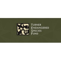 Turner Endangered Species Fund logo - Similar company to Turner Ranches