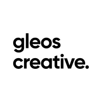 Gleos logo - Similar company to Eetac Fs Team