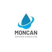 Industrias Moncan logo - Similar company to Solusef