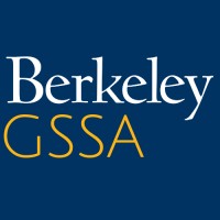 UC Berkeley Global Studies Student Association logo - Similar company to Berkeley Global Access Program