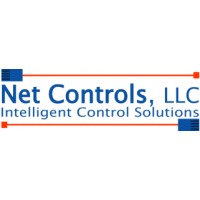 Net Controls