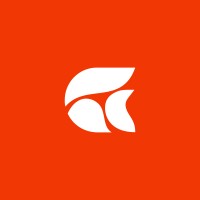 Goodness logo - Similar company to Monette