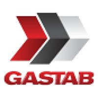 Gastab logo - Similar company to Pintutex