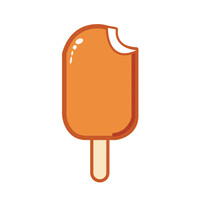 Popsicle Labs logo - Similar company to Advantage Integrated Solutions