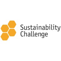 Sustainability Challenge logo - Similar company to Calvitium Group