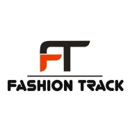 FASHION TRACK LIMITED logo - Similar company to Secure Tracking Solution Pvt. Ltd.