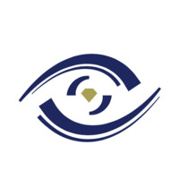 Wilkie's Eyecare logo - Similar company to See.You Optics