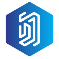 DistroCode logo - Similar company to Pairnrd