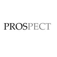 Prospect Development Corp. logo - Similar company to Cea Projects