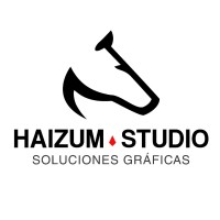 Haizum Studio SAC logo - Similar company to Sdm Holdings Limited