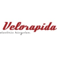 Velorapida e-bikes logo - Similar company to Neox