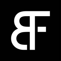 B+F Architektur AG logo - Similar company to Lienert Partner Ag