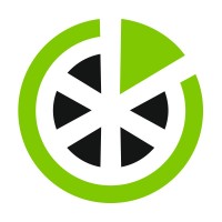 Neuer Kunstverlag & Galerie logo - Similar company to Riecon Consulting - Www.Riecon.At