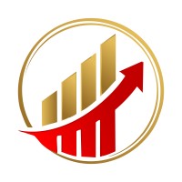 Ascend Dynamics logo - Similar company to Knape Associates