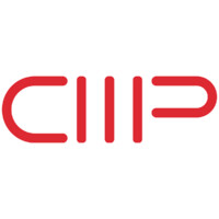 CMP Consulting Group logo - Similar company to Cmp Consultants Pte Ltd