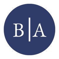 Bayesian Analytics logo - Similar company to Experience Life