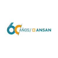 Grupo Ansan logo - Similar company to Edipsa