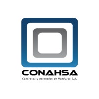 Concretos y Agregados de Honduras S.A.