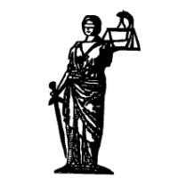 American Journal of Criminal Law logo - Similar company to Asian Journal Of Comparative Law