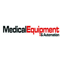 Medical Equipment & Automation Magazine logo - Similar company to Nextivity Consulting
