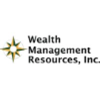 Wealth Management Resources, Inc. logo - Similar company to Elysium