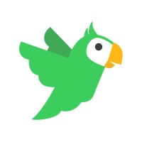 Fleexy logo - Similar company to Devhouse