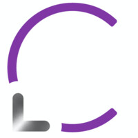 Crescendo Branding logo - Similar company to Shohan Solutions