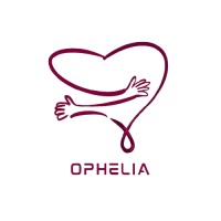 Ophelia logo - Similar company to Threesoft