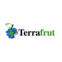 Terrafrut logo - Similar company to Almahue Export
