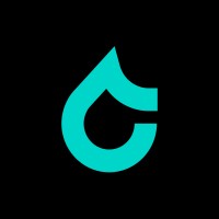 SEAR Plugs logo - Similar company to Swift Pour Uk