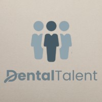 Dentistry Jobs Powered By Dental Talent