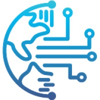 HyperDev Tecnologia logo - Similar company to Hyperdev