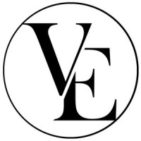 Double-Vé logo - Similar company to Duke Horlogerie