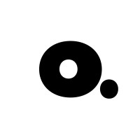 Markito Media logo - Similar company to المستشار التركي للإستثمار
