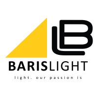 BARISLIGHT logo - Similar company to Shenzhen Eager Led Co., Ltd.