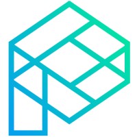Properfy logo - Similar company to Hgcon Adm Contábil