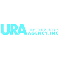 UNITED RISK AGENCY logo - Similar company to United Risk Insurance