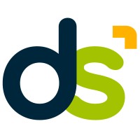 Ds-Solutions