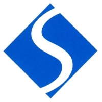 Salinas de Navarra logo - Similar company to Norcaucho