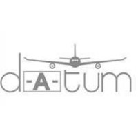 DATUM TOOL DESIGN LTD logo - Similar company to Mcgreevy Engineering
