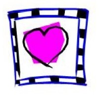 From the Heart Therapy Services logo - Similar company to Austin Area Ob/Gyn