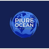 PIUREOCEAN BLUE ECONOMY logo - Similar company to Automapp Cloud