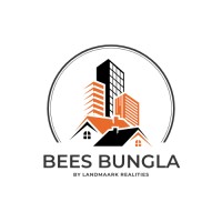 BESS BUNGLOW PHASE-2 logo - Similar company to Grace Bess