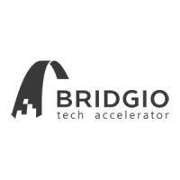 Bridgio Tech Accelerator logo - Similar company to E-Litmus