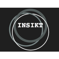 Insikt Ltd logo - Similar company to Digital Look, A Web Financial Group Company