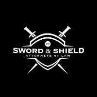 Sword & Shield Attorneys logo - Similar company to Mixtape Partners