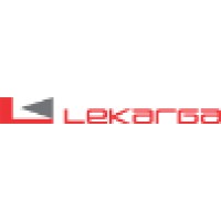 Lekarga Sac