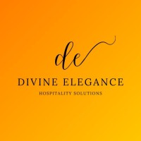 Divine Elegance Ltd. logo - Similar company to Pivot Digital Media