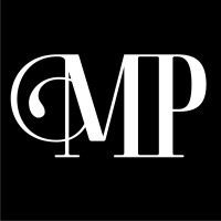 Media Partners logo - Similar company to Famework