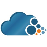Cloud Conventions logo - Similar company to Pathroot Health
